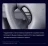 Штатная магнитола Teyes CC3L 4/64 Chrysler Voyager (2000-2007) Тип-B