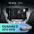 Штатная магнитола Teyes CC4 8/128 Skoda Octavia 3 A7 (2013-2018) Тип-B