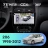 Штатная магнитола Teyes CC4 360 8/128 Peugeot 206 (1998-2012) F1