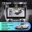 Штатная магнитола Teyes CC4 Pro 360 12/256 Chevrolet Lacetti J200 (2004-2013) F2