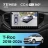 Штатная магнитола Teyes CC4 Pro 360 12/256 Volkswagen T-Roc (2018-2026) China (11")