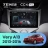 Штатная магнитола Teyes CC4 Pro 8/128 Chery Very A13 (2013-2016) F1
