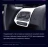 Штатная магнитола Teyes CC3 2K 360 6/128 Volkswagen Scirocco (2008-2014) F1