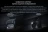 Штатная магнитола Teyes CC4 Pro 12.3" 8/128 Toyota 4Runner 5 N280 (2009-2024)