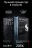 Штатная магнитола Teyes CC4 Pro 12.3" 360 12/256 Lexus GX470 (2002-2009)