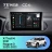 Штатная магнитола Teyes CC4 6/64 Nissan X-Trail 4 T33 2021 (0din)