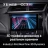 Штатная магнитола Teyes CC3 2K 360 6/128 Honda BRV (2015-2019) Правый руль