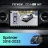 Штатная магнитола Teyes CC4 Pro 360 12/256 Mercedes-Benz Sprinter (2018-2022) F1 (11")