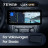 Штатная магнитола Teyes LUX ONE 4/64 Skoda Fabia 2 (2007-2014)