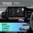 Штатная магнитола Teyes CC4 6/64 Honda N-BOX 1 (2011-2017)