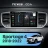 Штатная магнитола Teyes CC4 6/64 Kia Sportage 4 QL (2018-2022) Тип-B