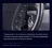 Штатная магнитола Teyes CC3 2K 6/128 BMW X5 E39 E53 (1999-2006)