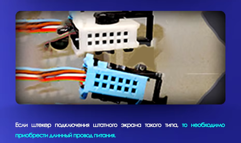 Штатная магнитола Teyes CC3 2K 6/128 BMW X5 E39 E53 (1999-2006)