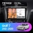 Штатная магнитола Teyes CC3L 4/64 Volkswagen Golf 7 MK7 (2012-2020) F2