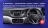 Штатная магнитола Tesla style Teyes TPRO 2 3/32 Hyundai Tucson 3 (2015-2018) Тип-A