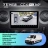 Штатная магнитола Teyes CC4 Pro 360 8/128 Nissan NV400 (2010-2020) F2