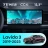Штатная магнитола Teyes CC4 12.3" 8/128 Volkswagen Lavida 3 (2019-2023) F1