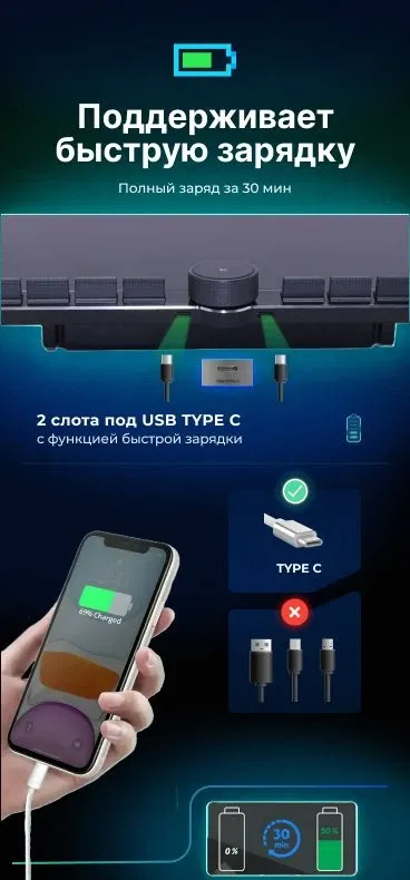 Штатная магнитола Teyes CC3 2K 6/128 LADA Iskra SW Cross 2025 Тип-B (13" с кнопками)