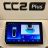 Магнитола Teyes CC2 Plus 4/64 (9 дюймов)