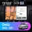 Штатная магнитола Teyes CC3 2K 4/32 Hyundai Getz (2002-2011) F2 (13")