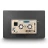 Магнитола Teyes CC4 Pro 8/128 (13 дюймов)