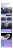 Штатная магнитола Tesla style Teyes TPRO 2 4/64 Citroen C-Crosser 1 (2007-2013) Тип-A