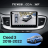 Штатная магнитола Teyes CC4 360 6/64 Kia Ceed 3 CD (2018-2022)