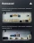 Штатная магнитола Teyes LUX ONE 360 6/128 Toyota Land Cruiser J300 300 (2021-2023) F1