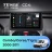 Штатная магнитола Teyes CC4 6/64 Opel Combo Corsa Tigra (2000-2011) (0din)