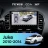 Штатная магнитола Teyes CC4 360 6/64 Nissan Juke (2010-2014) Тип-B