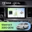 Штатная магнитола Teyes CC4L 4/64 Toyota Sienna 3 XL30 (2010-2014)