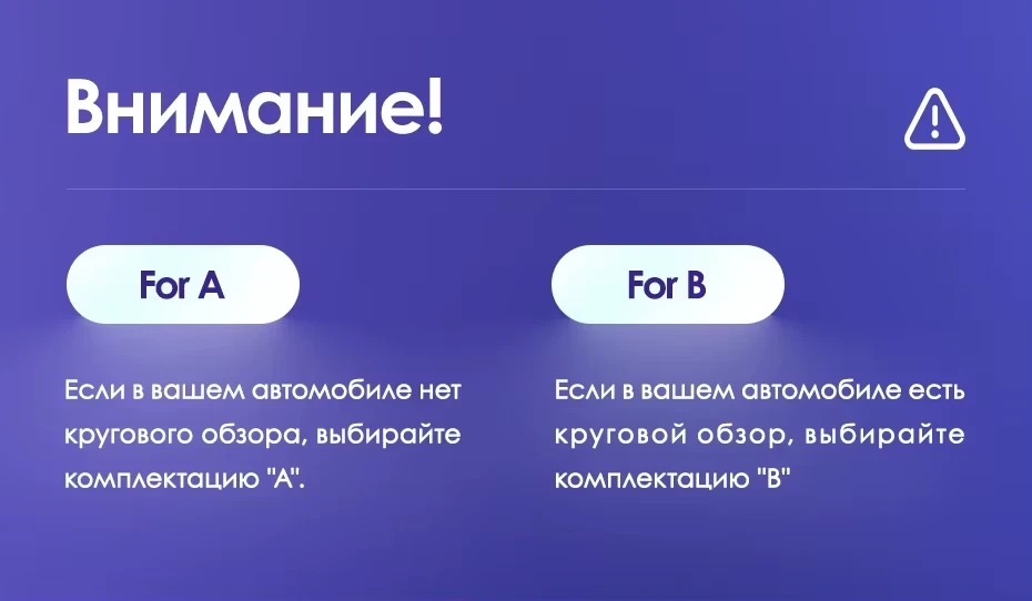 Штатная магнитола Teyes CC3L 4/64 Honda Accord 10 CV (2017-2021) Тип-A