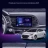 Штатная магнитола Teyes CC3 2K 4/64 Hyundai Elantra 6 (2018-2020) Тип-A