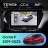 Штатная магнитола Teyes CC4 360 6/64 Opel Corsa F (2019-2023)