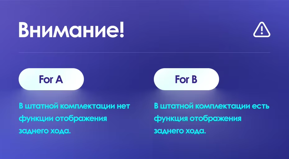 Штатная магнитола Teyes CC3 2K 6/128 Honda Jazz 3 (2015-2020) Тип-A Правый руль