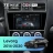 Штатная магнитола Teyes CC4 Pro 8/128 Subaru Levorg (2014-2020) F3