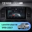Штатная магнитола Teyes CC4 Pro 8/128 Toyota Land Cruiser 10 J100 100 (1998-2007)