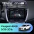 Штатная магнитола Teyes CC4 Pro 8/128 Peugeot 4008 (2010-2016) F2 Тип-A (9")