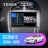 Штатная магнитола Teyes CC3 2K 360 6/128 Lexus ES350 5 XV40 (2006-2012) Тип-AB