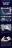 Штатная магнитола Teyes CC3L 4/32 Hyundai Santa Fe 3 (2013-2016) Тип-A