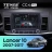 Штатная магнитола Teyes CC4 Pro 12/256 Mitsubishi Lancer 10 (2007-2017) F3 с кнопками Тип-A