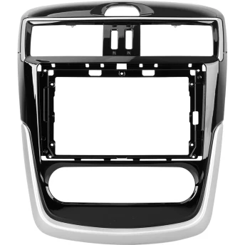 Переходная рамка Nissan Serena (2016-2019) Тип-B (9")