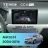 Штатная магнитола Teyes CC4 Pro 8/128 Opel Astra H (2004-2014) F1