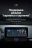 Штатная магнитола Teyes LUX ONE 6/128 Mazda CX-5 (2012-2015) Тип-B