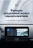 Штатная магнитола Teyes LUX ONE 6/128 Mazda CX-5 (2012-2015) Тип-B