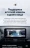 Штатная магнитола Teyes LUX ONE 6/128 Mazda CX-5 (2012-2015) Тип-B