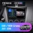 Штатная магнитола Teyes CC3 2K 4/64 Dongfeng S30 H30 Cross (2011-2018)
