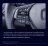 Штатная магнитола Teyes CC3L 4/64 Honda Accord 10 CV (2017-2021) Тип-B