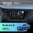 Штатная магнитола Teyes CC4 6/64 Hyundai Solaris 2 (2017-2020) F2 (черный матовый) Тип-B