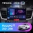 Штатная магнитола Teyes CC3 2K 6/128 Honda Accord 9 CR (2012-2018)